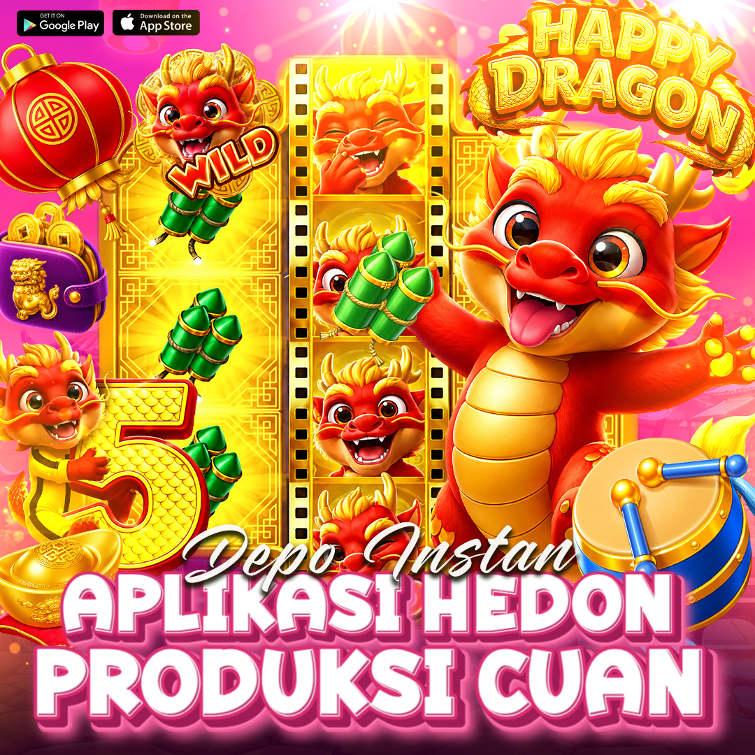 OZON123