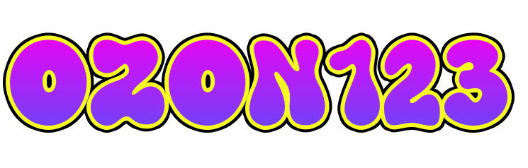 OZON123